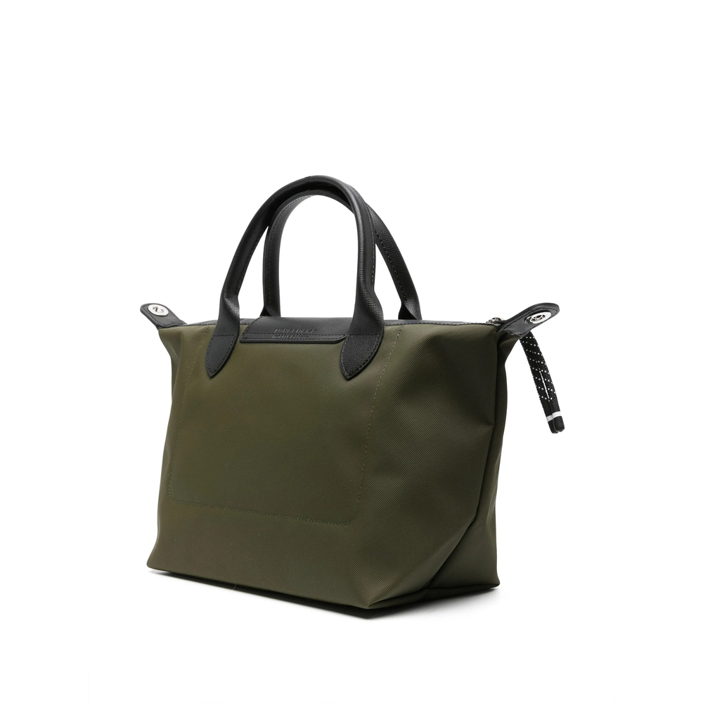 [Longchamp Paris] Cross body bag FW26 L1512HSR  892