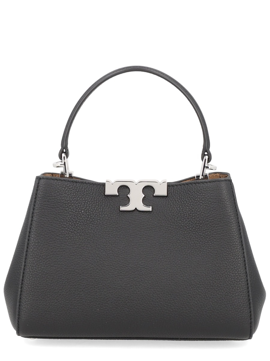 [Tory Burch] Shoulder bag SS26 171235_001