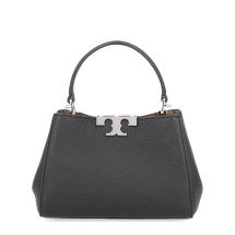 [Tory Burch] Shoulder bag SS26 171235_001