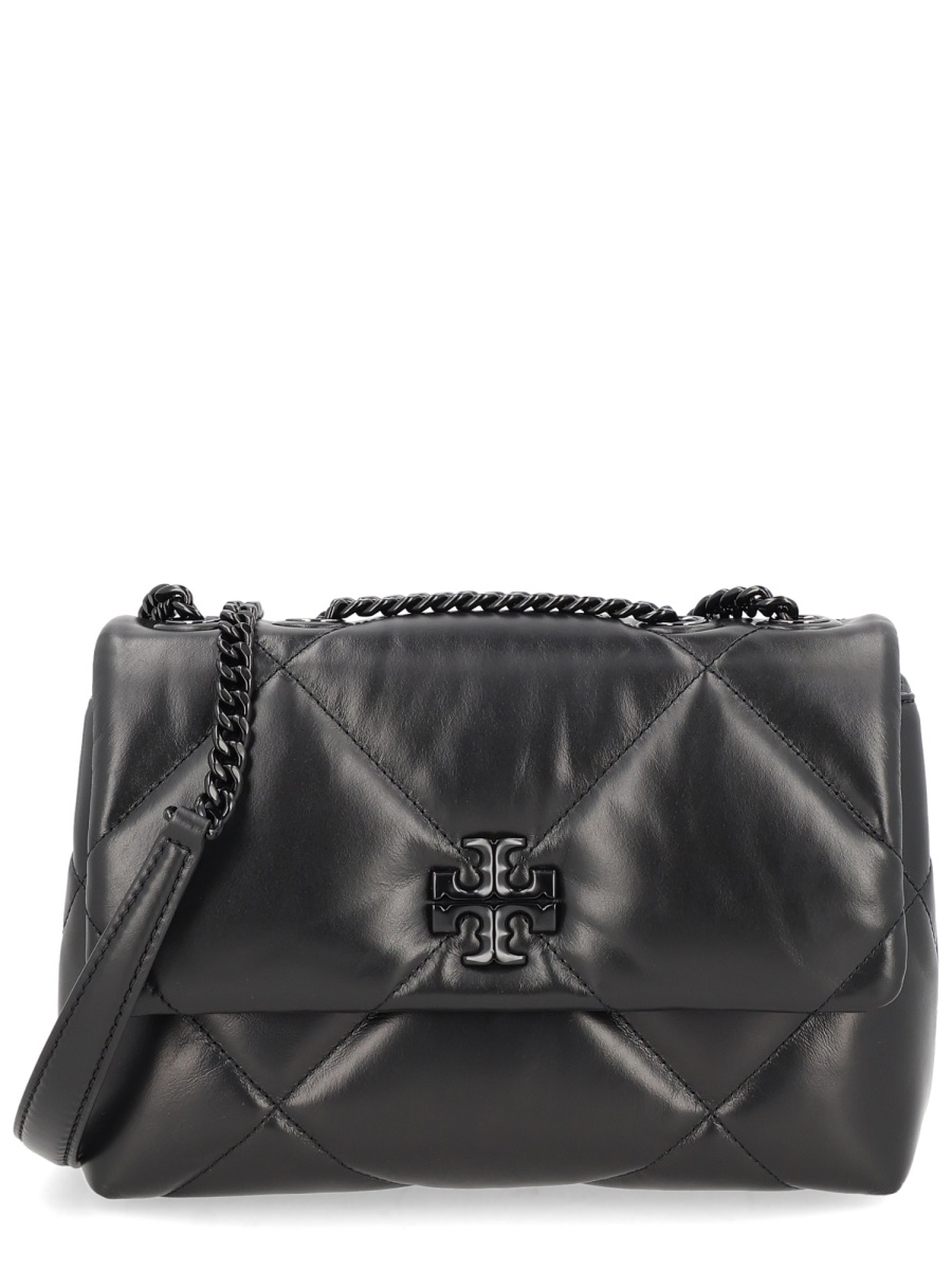 [Tory Burch] Shoulder bag SS26 170620_002