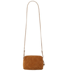 [Tory Burch] Cross body bag SS26 178180_200