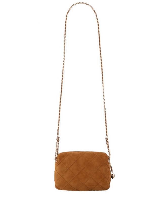 [Tory Burch] Cross body bag SS26 178180_200