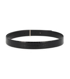[Tom Ford] Belt SS26 WB338_LCL395PNAA