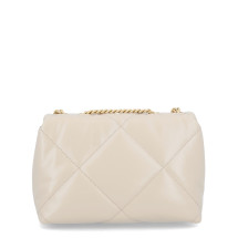 [Tory Burch] Shoulder bag SS26 154706_251