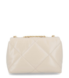 [Tory Burch] Shoulder bag SS26 154706_251