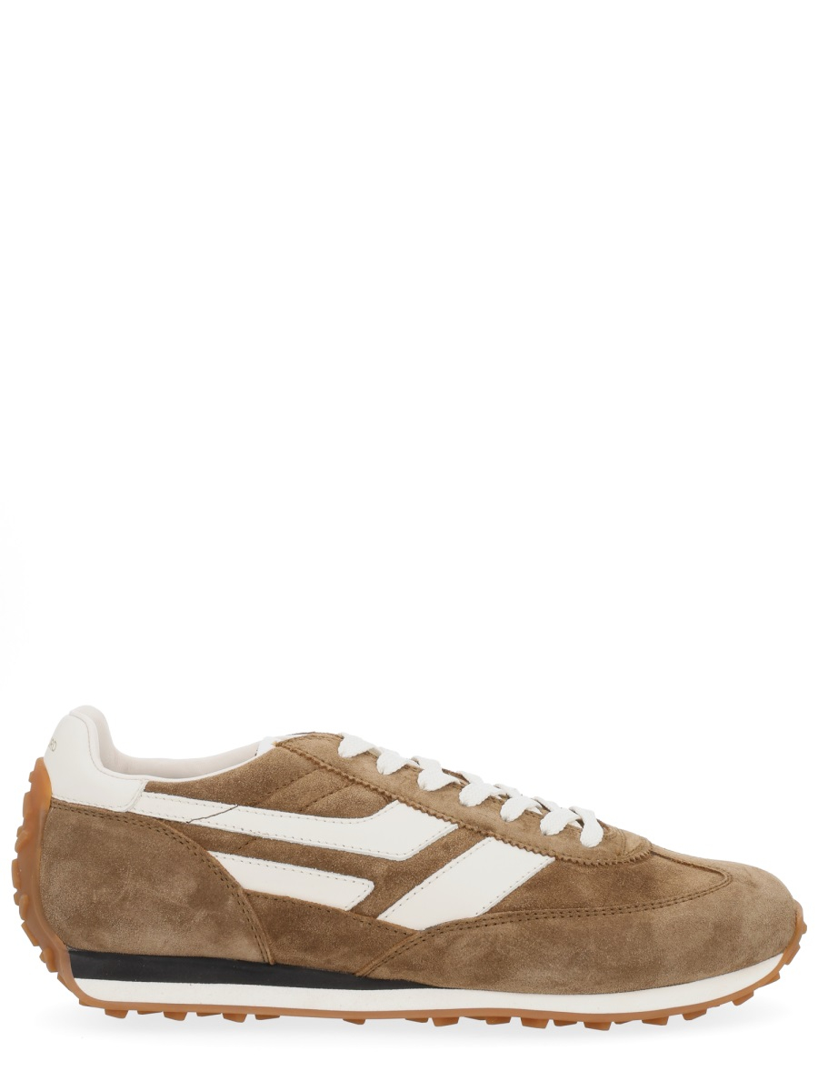 [Tom Ford] Sneakers SS26 J1511_LCL046NERA