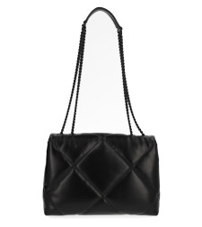 [Tory Burch] Shoulder bag SS26 174882_002