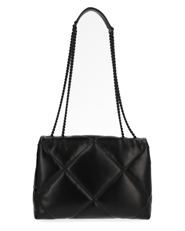 [Tory Burch] Shoulder bag SS26 174882_002