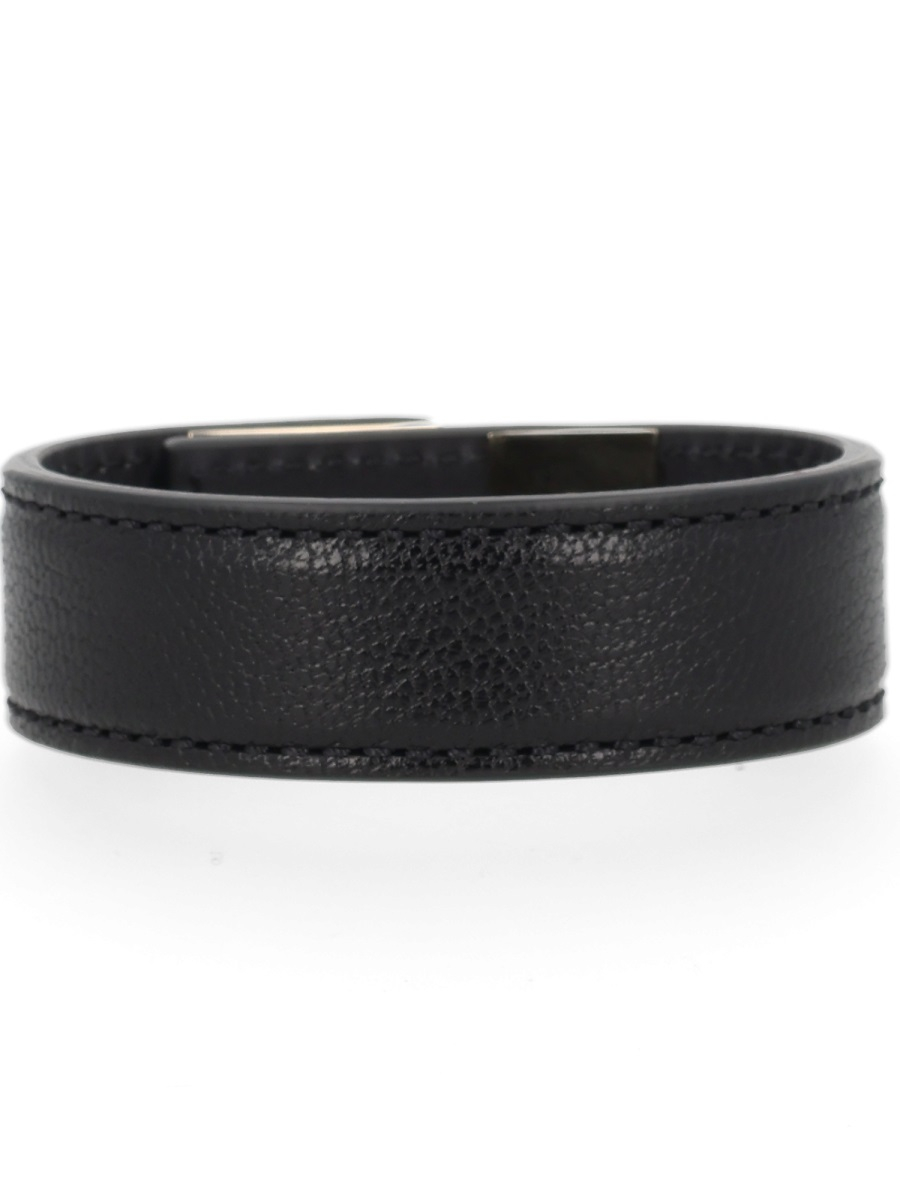 [Tom Ford] Bracelet SS26 JW192_LGO033PNAA