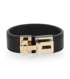 [Tom Ford] Bracelet SS26 JW192_LGO033PNAA