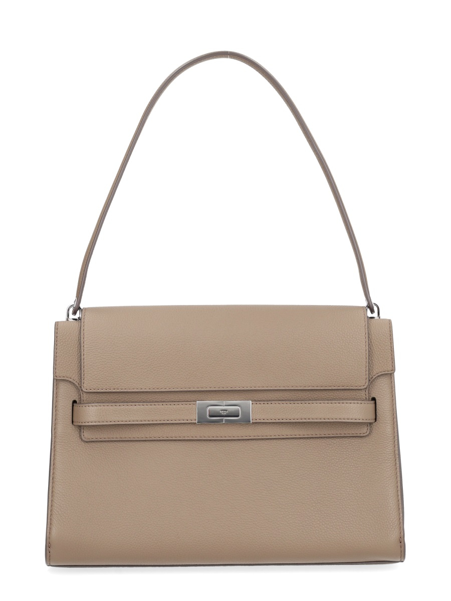 [Tory Burch] Shoulder bag SS26 169241_250