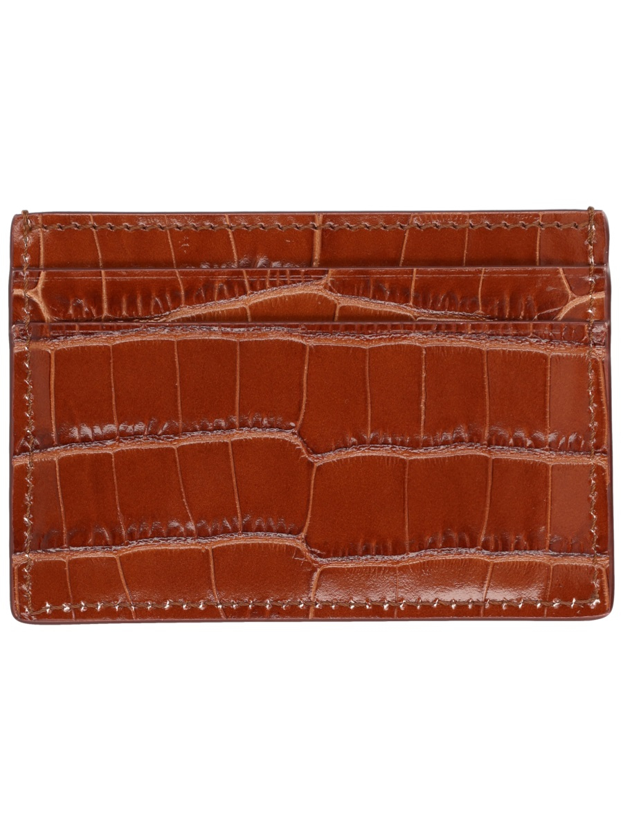 [Tom Ford] Wallet SS26 Y0413_LCL439SEBN