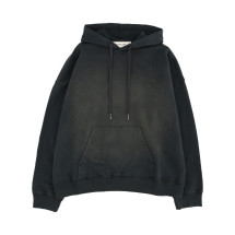 [Golden Goose] Hoodie SS26 GUP01932_P00214690498