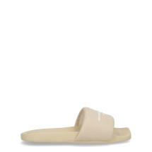 [ALEXANDER WANG] Slippers SS26 30221S059_273A