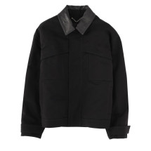[Golden Goose] Casual Jacket SS26 GMP02536_P00231290100