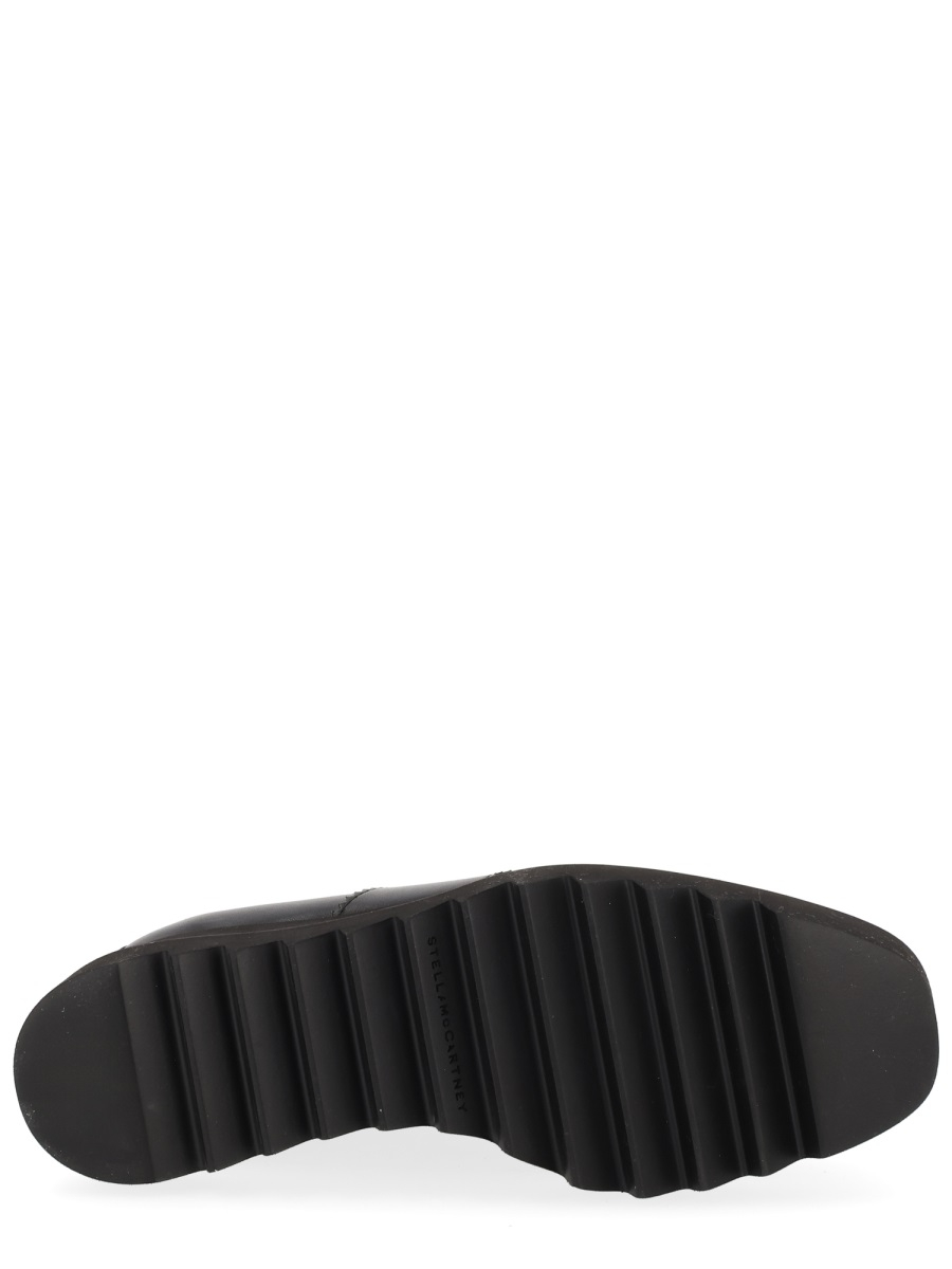 [Stella McCartney] Sneakers SS26 810611_AP0AM01000