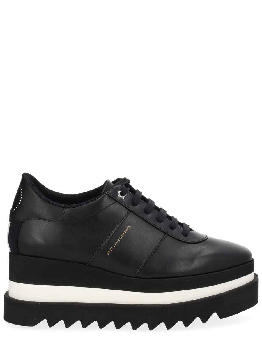 [Stella McCartney] Sneakers SS26 810611_AP0AM01000