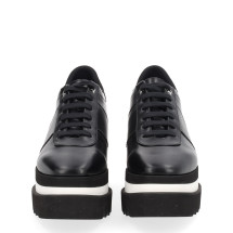 [Stella McCartney] Sneakers SS26 810611_AP0AM01000