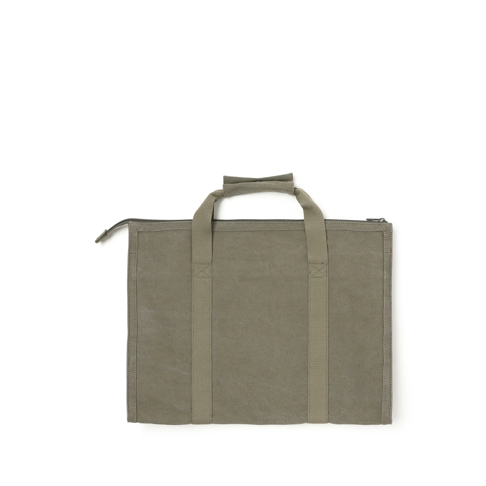 [A.P.C.] Tote bag FW26 CODBM H62230 JAA