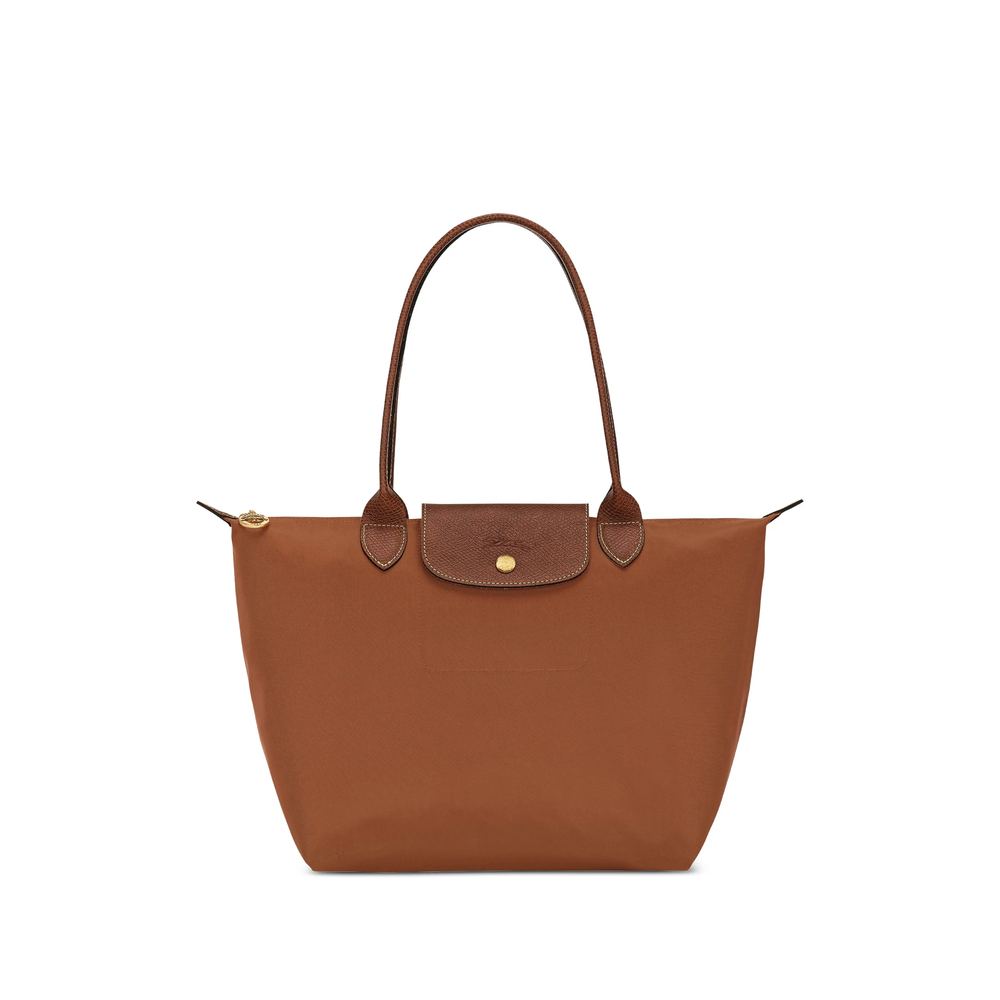 [Longchamp Paris] Tote bag FW26 L2605089  504