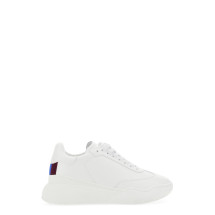 [Stella McCartney] Sneakers SS26 583950_W1TV19043
