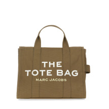 [Marc Jacobs] Bag SS26 M0016161_372