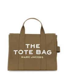 [Marc Jacobs] Bag SS26 M0016161_372