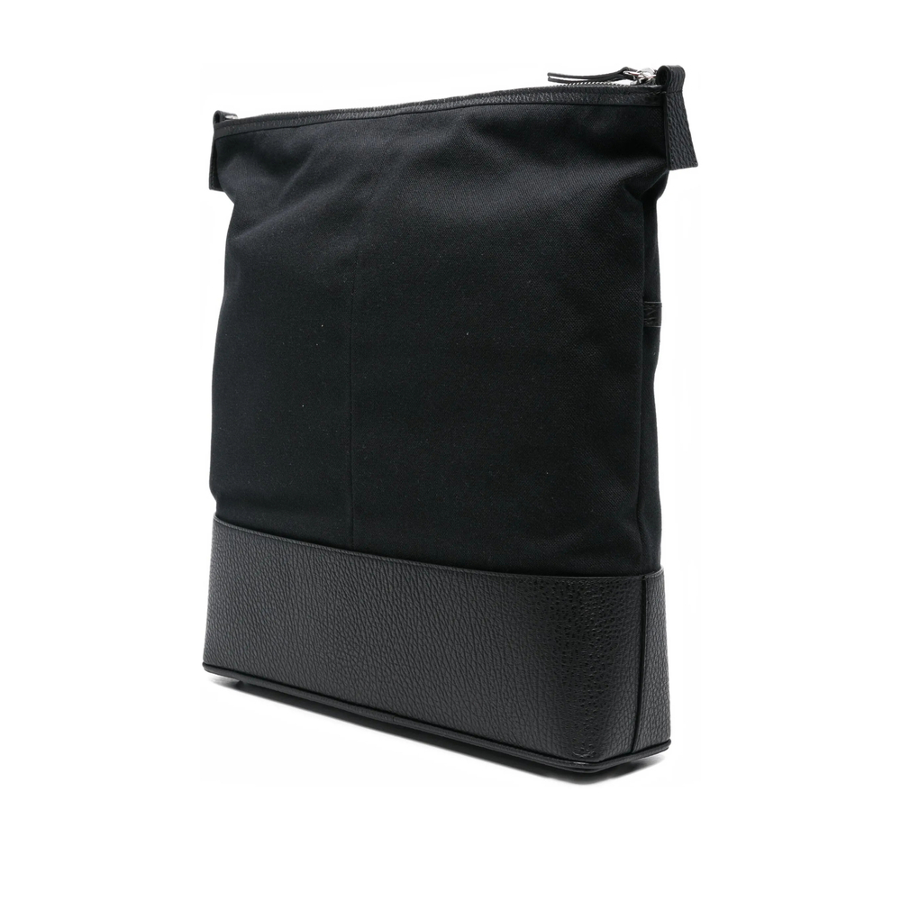 [Maison Margiela] Shoulder bag FW26 P8833 SB1WG0089 T8013