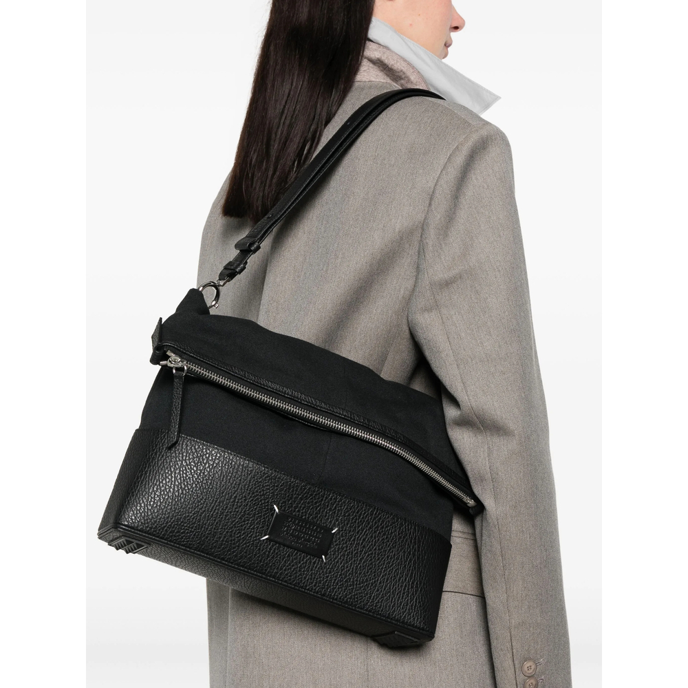 [Maison Margiela] Shoulder bag FW26 P8833 SB1WG0089 T8013