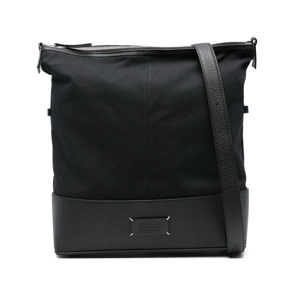 [Maison Margiela] Shoulder bag FW26 P8833 SB1WG0089 T8013