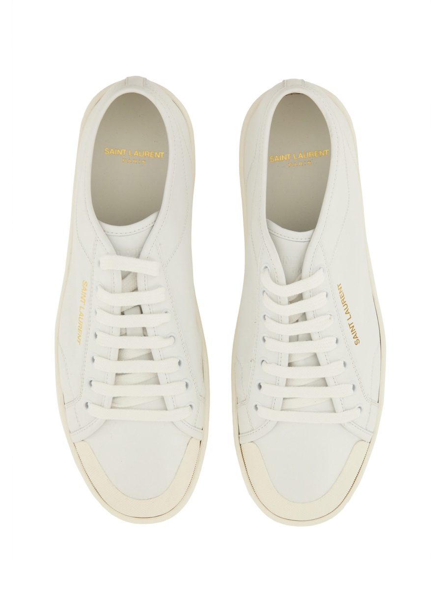 [Saint Laurent] Sneakers SS26 820087_00N009030
