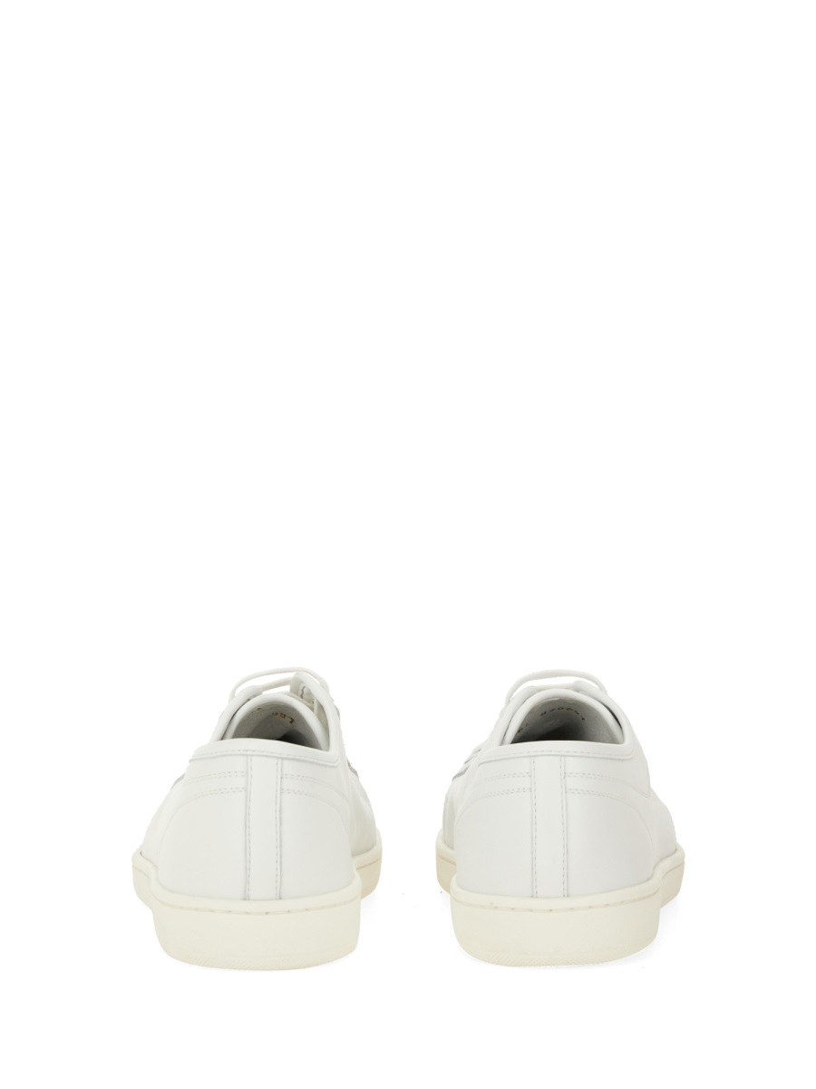 [Saint Laurent] Sneakers SS26 820087_00N009030