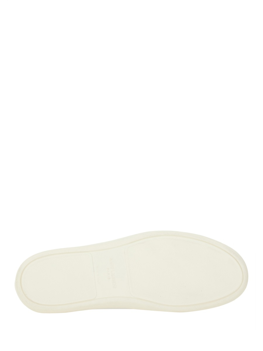 [Saint Laurent] Sneakers SS26 820087_00N009030