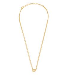 [Ferragamo] Necklace SS26 770479_760705001