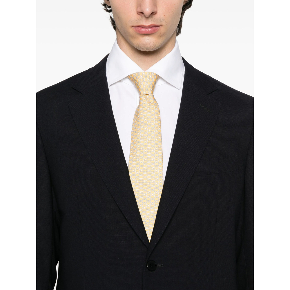 [Canali] Blazer FW26 CU20614 12280 C 31