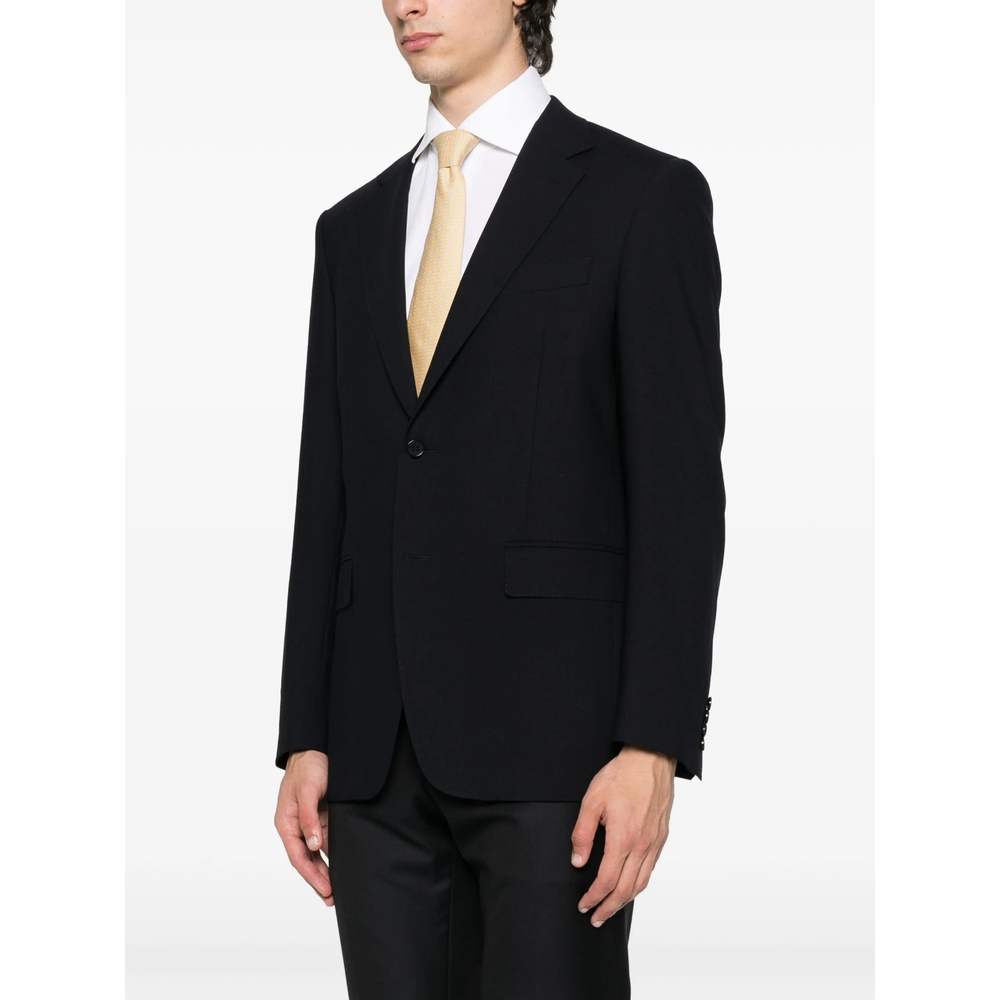 [Canali] Blazer FW26 CU20614 12280 R 31