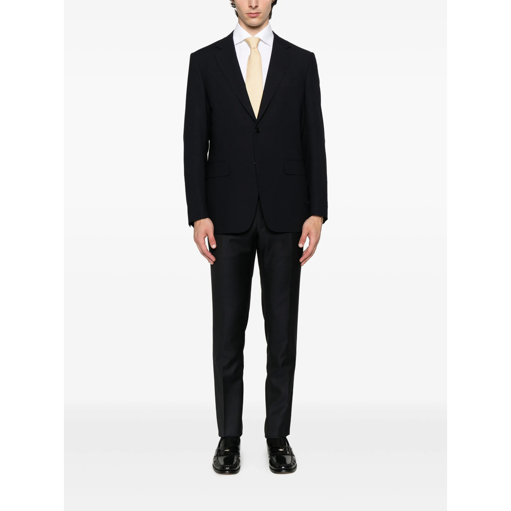 [Canali] Blazer FW26 CU20614 12280 R 31