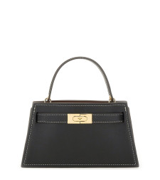 [Tory Burch] Shoulder bag SS26 168954_001