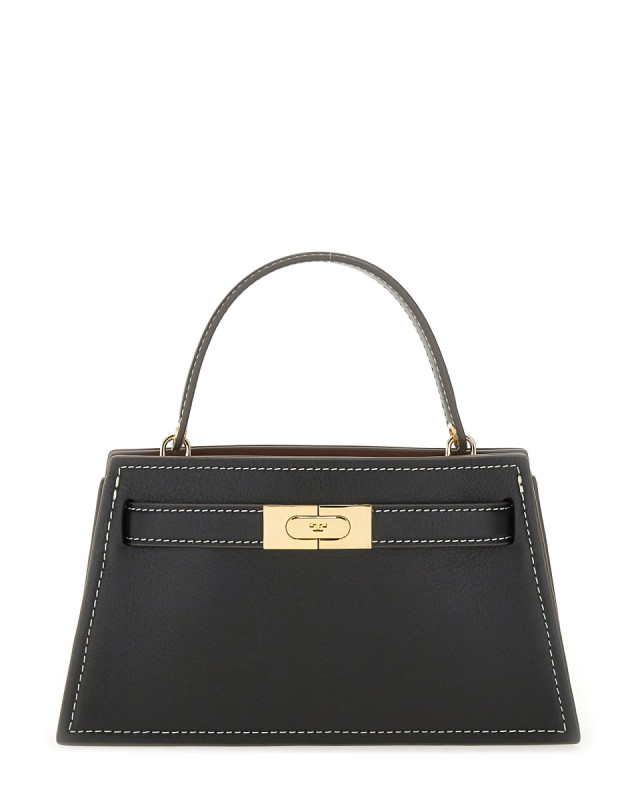 [Tory Burch] Shoulder bag SS26 168954_001