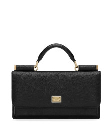 [Dolce & Gabbana] Shoulder bag SS26 BI3280_A100180999