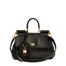 [Dolce & Gabbana] Shoulder bag SS26 BB7781_B732180999