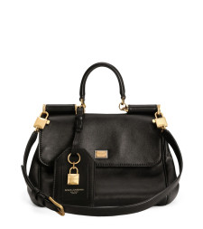 [Dolce & Gabbana] Shoulder bag SS26 BB7781_B732180999