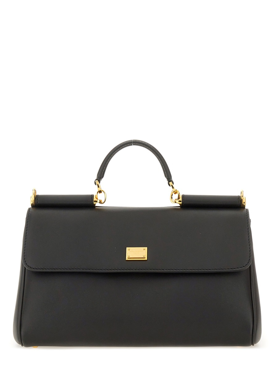 [Dolce & Gabbana] Bag SS26 BB7782_B732180999