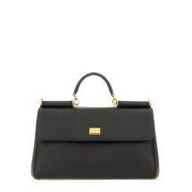 [Dolce & Gabbana] Bag SS26 BB7782_B732180999