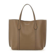 [Tory Burch] Bag SS26 174234_250