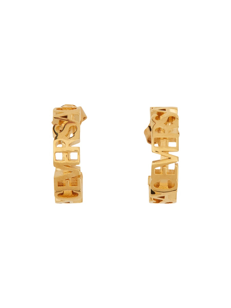 [Versace] Earring SS26 1019656_1A006203J000