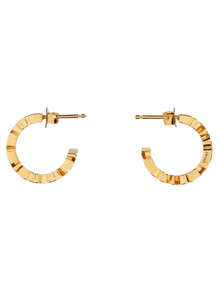 [Versace] Earring SS26 1019656_1A006203J000