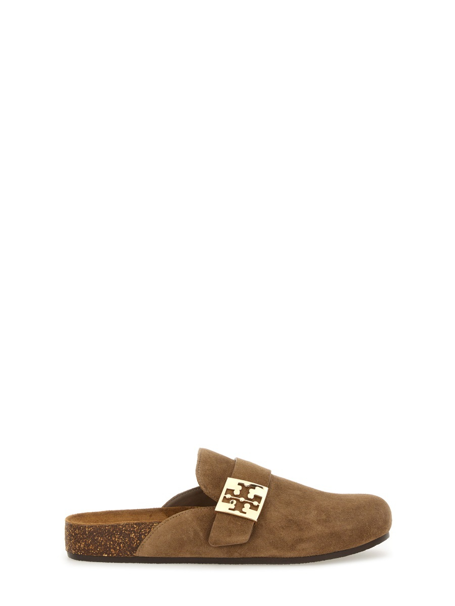 [Tory Burch] Sandals SS26 154446_037