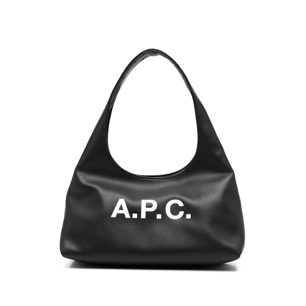 [A.P.C.] Shoulder bag FW26 PUAAT F67027 LZZ