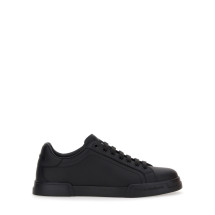 [Dolce & Gabbana] Sneakers SS26 CS2332_A106580999